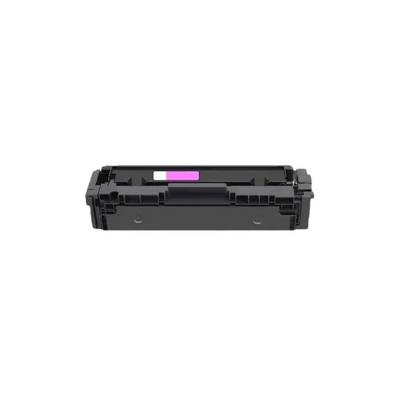 PixoJet HP 207A W2213A magenta toner | Indhold: 1250 sider