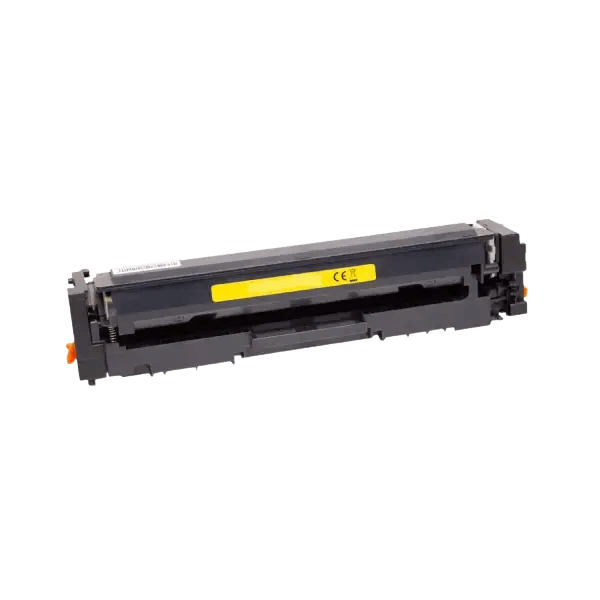 PixoJet HP 216A W2412A gul toner | Indhold: 850 sider