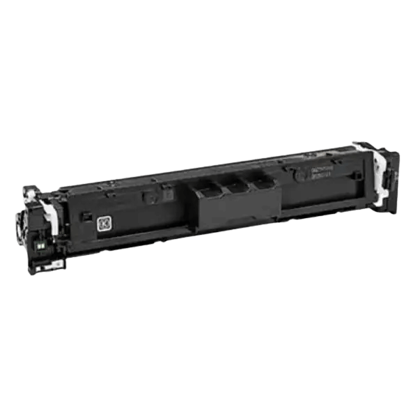 PixoJet HP 220A W2200A sort toner | Indhold: 2000 sider