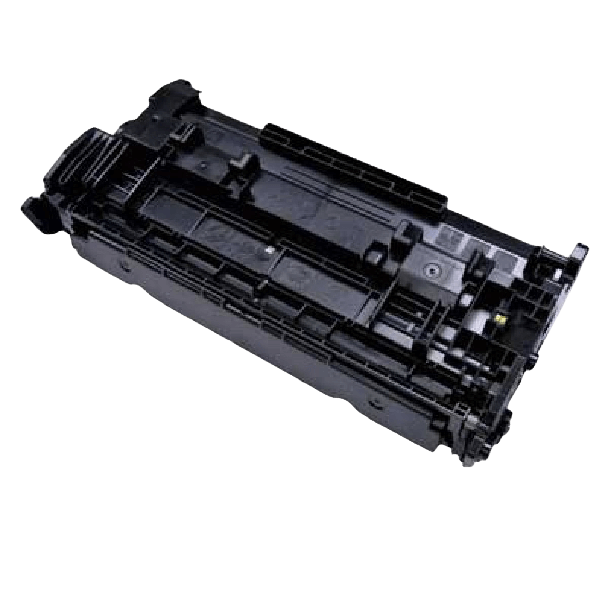 PixoJet HP 26X CF226X XL sort toner | Indhold: 9000 sider