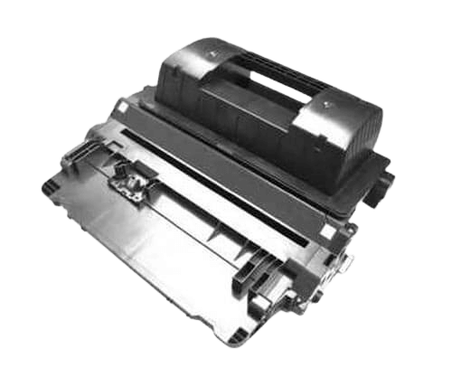 PixoJet HP 64X CC364X XL sort toner | Indhold: 24000 sider