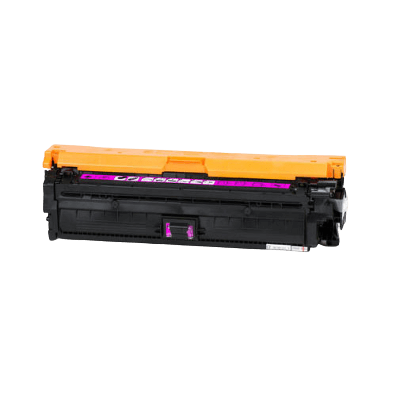 PixoJet HP 650A CE273A magenta toner | Indhold: 15000 sider