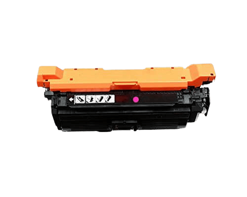 PixoJet HP 653A CF323A magenta toner | Indhold: 16500 sider