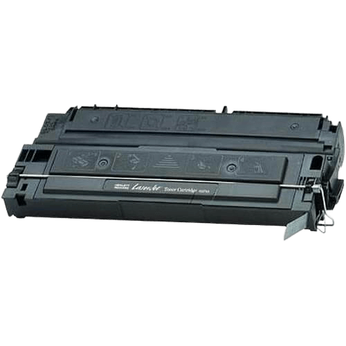 PixoJet HP 74A 92274A sort toner | Indhold: 3400 sider