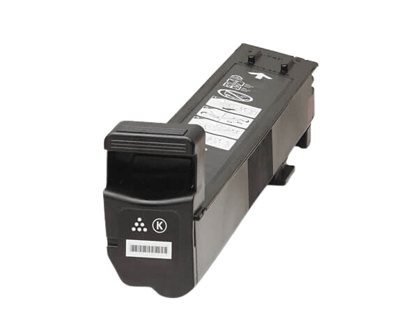 PixoJet HP 823A CB380A sort toner | Indhold: 16500 sider