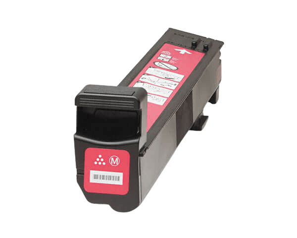 PixoJet HP 824A CB383A magenta toner | Indhold: 21000 sider