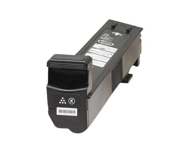 PixoJet HP 825A CB390A sort toner | Indhold: 19500 sider