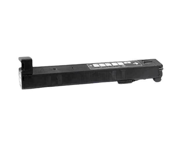 PixoJet HP 827A CF300A sort toner | Indhold: 29500 sider