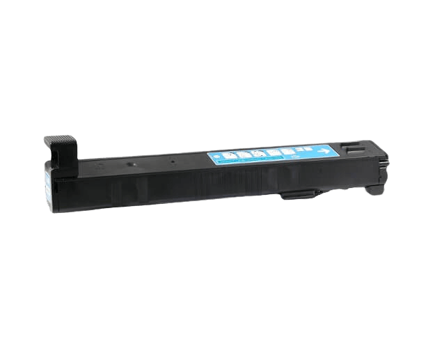 PixoJet HP 827A CF301A cyan toner | Indhold: 32000 sider