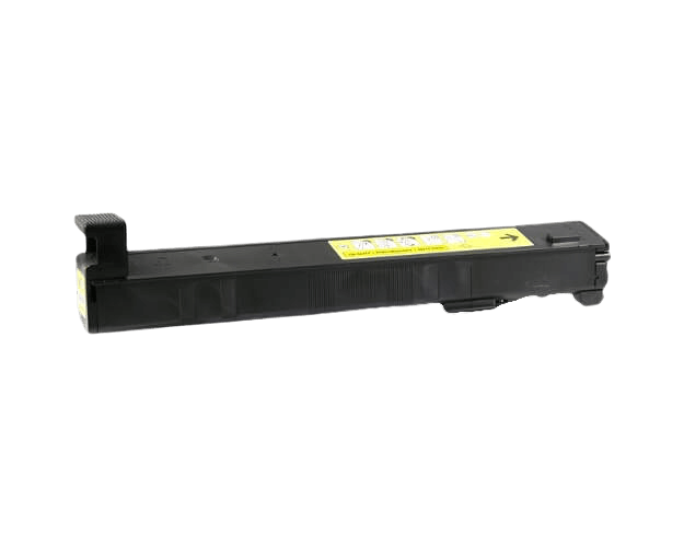 PixoJet HP 827A CF302A gul toner | Indhold: 32000 sider