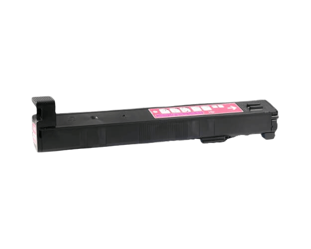 PixoJet HP 827A CF303A magenta toner | Indhold: 32000 sider