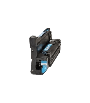 PixoJet HP 828A CF359A cyan drum | Indhold: 30000 sider