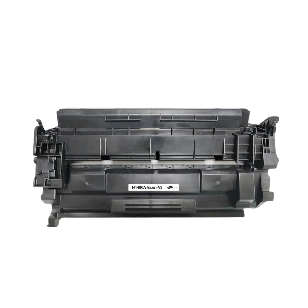 PixoJet HP Econ-149A W1490A sort toner | Indhold: 2900 sider