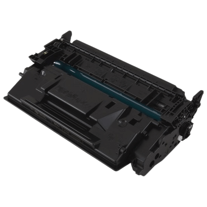 PixoJet HP Econ-89X CF289X XL sort toner | Indhold: 10000 sider