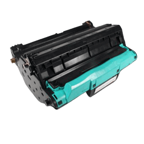 PixoJet HP Q3964A 122A CMYK drum | Indhold: 20000 sider