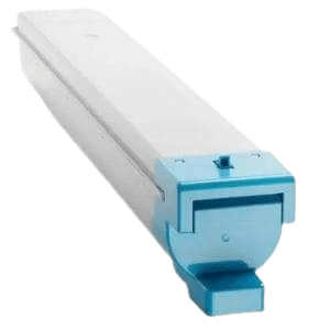 PixoJet HP W9041 XL cyan toner | Indhold: 32000 sider