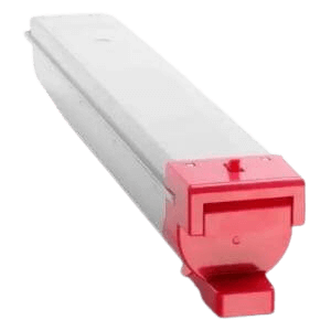PixoJet HP W9043 XL magenta toner | Indhold: 32000 sider