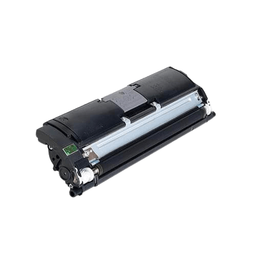 PixoJet Konica Minolta 1710589-004 XL sort toner | Indhold: 4500 sider