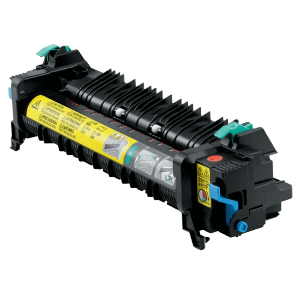 Konica Minolta Original A148021  fuser | Indhold: 100000 sider