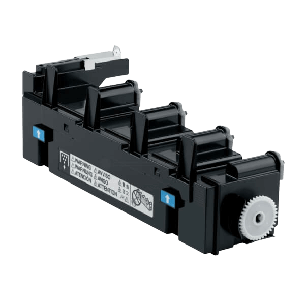 Konica Minolta Original A1AU0Y3  waste toner