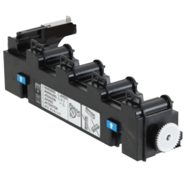 Konica Minolta Original A4Y5WY1 WB-P05 Waste toner box