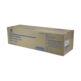 Konica Minolta Original DV-311M A0XV0ED magenta developer unit | Indhold: 120000 sider