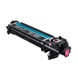 Konica Minolta Original IUP-14M A0WG0EJ magenta drum | Indhold: 20000 sider