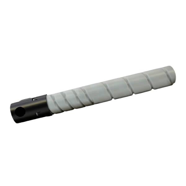 Konica Minolta Original TN-216K A11G151 sort toner | Indhold: 29000 sider