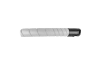 PixoJet Konica Minolta TN-512K A33K152 sort toner | Indhold: 28000 sider