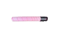 PixoJet Konica Minolta TN-512M A33K352 magenta toner | Indhold: 26000 sider