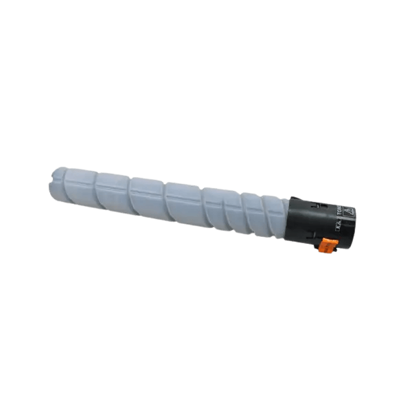 PixoJet Konica Minolta TN-514BK A9E8150 sort toner | Indhold: 28000 sider