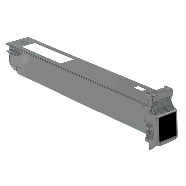 Konica Minolta Original TN213K A0D7152 sort toner | Indhold: 24500 sider
