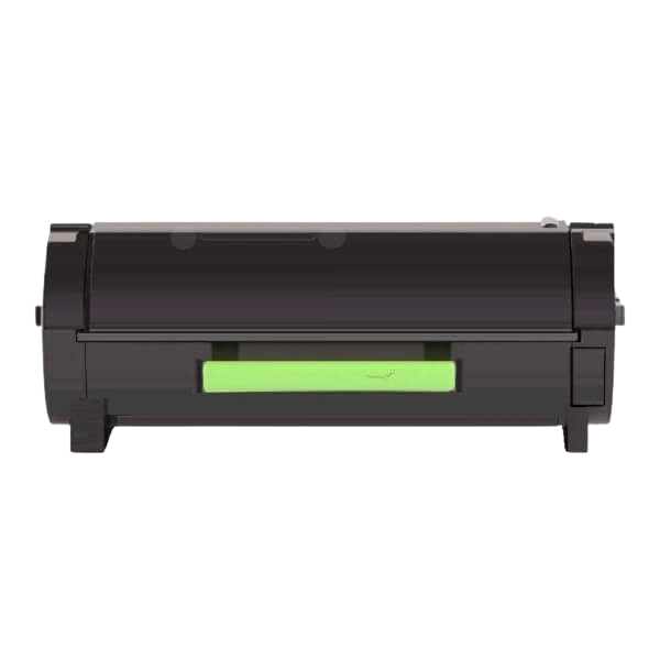 Konica Minolta Original TNP-39 A63V00W sort toner | Indhold: 10000 sider