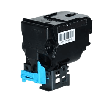 PixoJet Konica Minolta TNP-48K A5X0150 sort toner | Indhold: 10000 sider