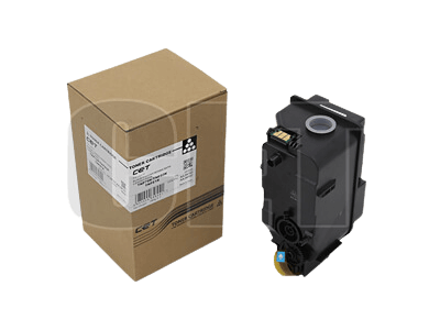 PixoJet Konica Minolta TNP-80 K AAJW152 sort toner | Indhold: 13000 sider