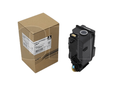 PixoJet Konica Minolta TNP79BK AAJW150 sort toner | Indhold: 13000 sider