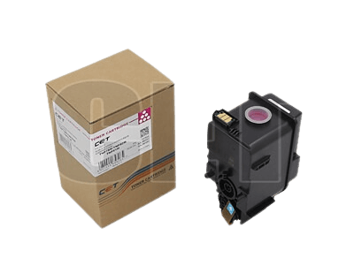 PixoJet Konica Minolta TNP79M AAJW350 magenta toner | Indhold: 9000 sider