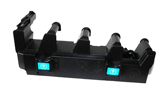 PixoJet Konica Minolta WB-P08 ACDNWY1 waste toner | Indhold: 26800 sider