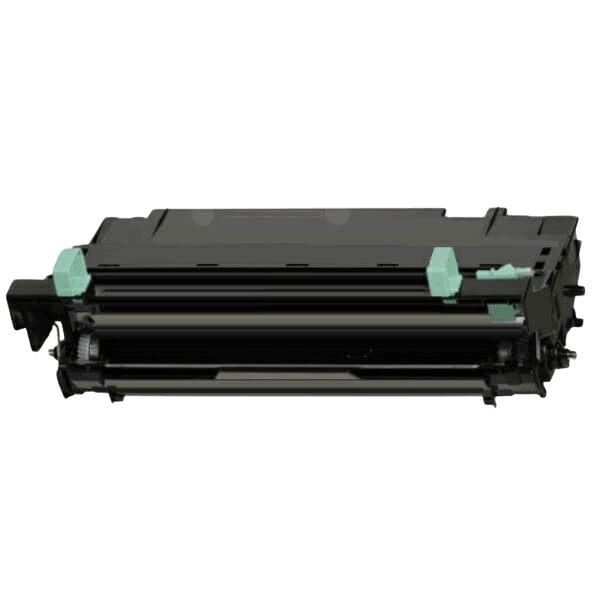 Kyocera Original DK170 302LZ93061 drum | Indhold: 100000 sider