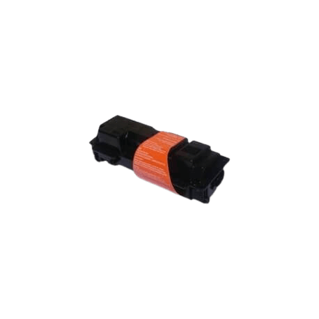 PixoJet Kyocera TK-110 1T02FV0DE0 sort toner | Indhold: 6000 sider