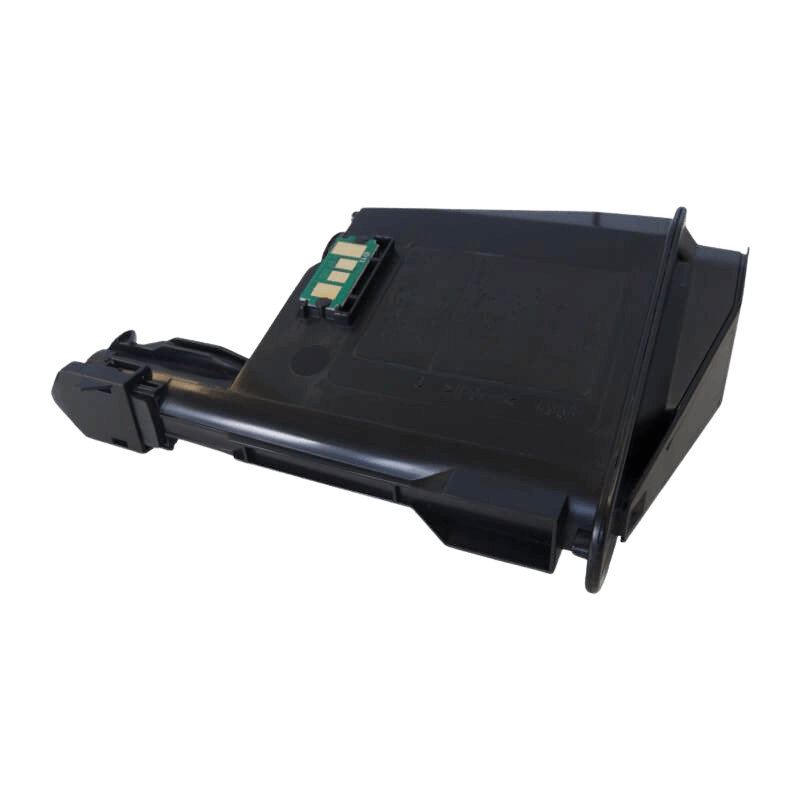 PixoJet Kyocera TK-1115 1T02M50NL0 sort toner | Indhold: 1600 sider