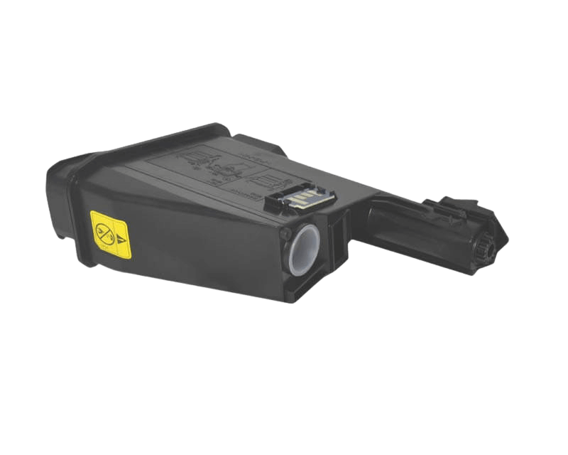 PixoJet Kyocera TK-1125 1T02M70NL0 sort toner | Indhold: 2100 sider