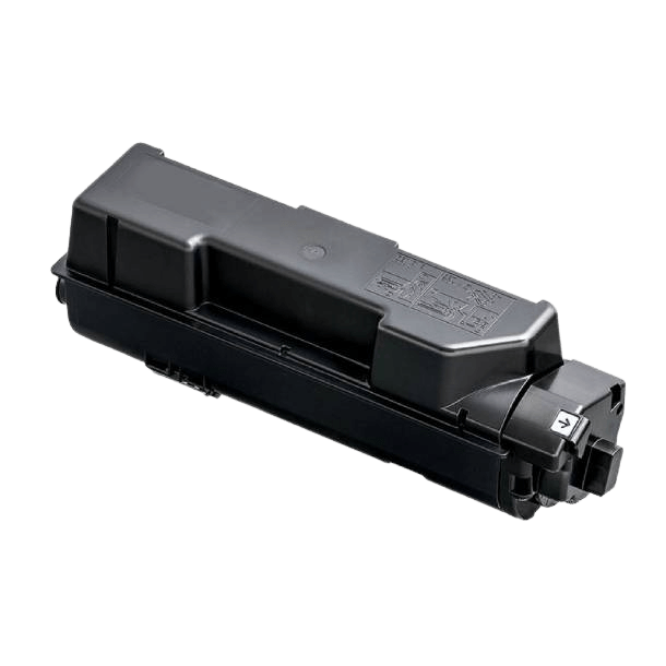 PixoJet Kyocera TK-1150K 1T02RV0NL0 sort toner | Indhold: 3000 sider