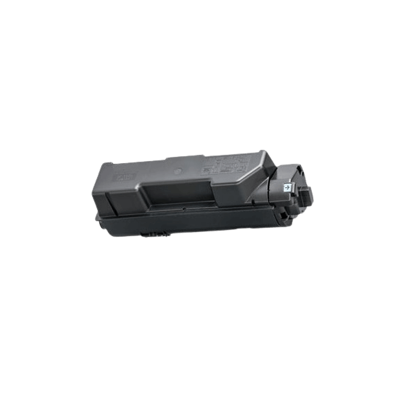 PixoJet Kyocera TK-1160 1T02RY0NL0 sort toner | Indhold: 7200 sider
