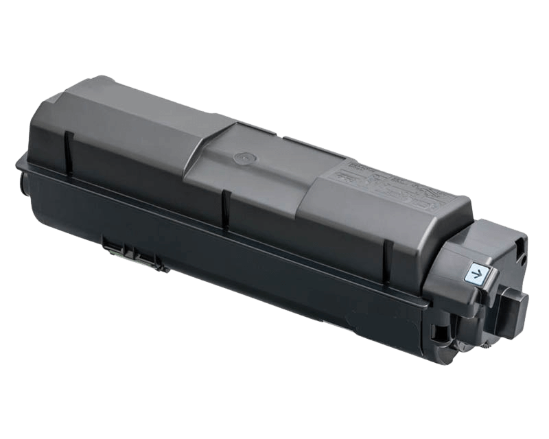 PixoJet Kyocera TK-1170K 1T02S50NL0 sort toner | Indhold: 7200 sider