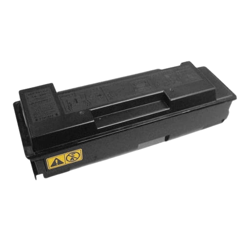 PixoJet Kyocera TK-320 1T02F90EUC XL sort toner | Indhold: 15000 sider