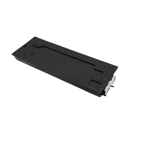 PixoJet Kyocera TK-410K 370AM010 sort toner | Indhold: 15000 sider