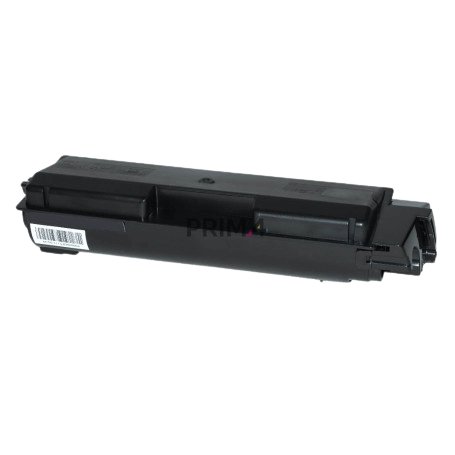 PixoJet Kyocera TK-5135K 1T02PA0NL0 sort toner | Indhold: 10000 sider