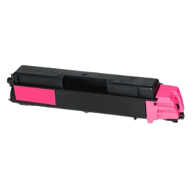 PixoJet Kyocera TK-5135M 1T02PABNL0 magenta toner | Indhold: 5000 sider
