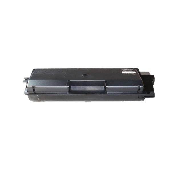 PixoJet Kyocera TK-5140BK 1T02NR0NL0 sort toner | Indhold: 7000 sider
